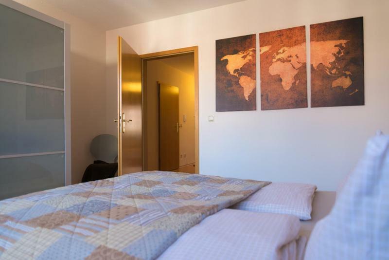 Apartement 1 Grosse Bruedergasse Bautzen Exterior photo