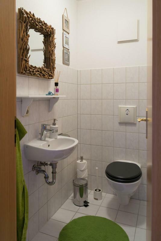 Apartement 1 Grosse Bruedergasse Bautzen Exterior photo