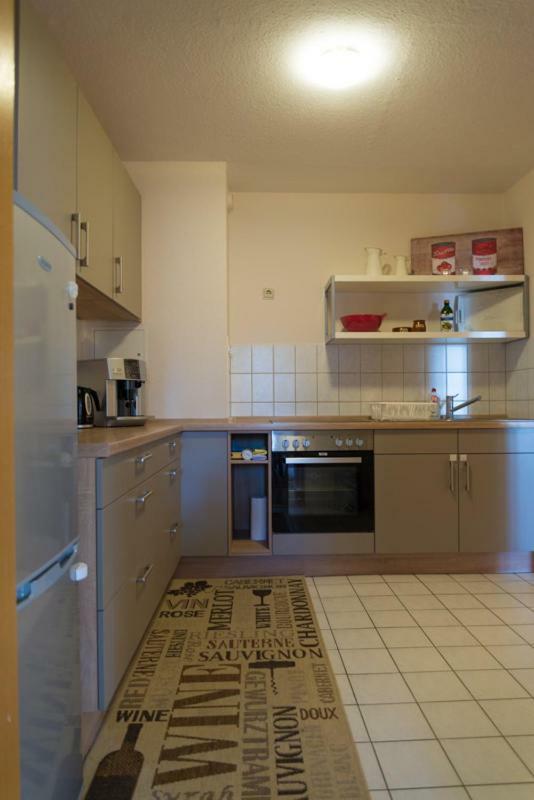 Apartement 1 Grosse Bruedergasse Bautzen Exterior photo